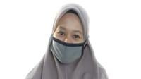 Pentingnya Bermasker