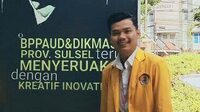 Efektivitas Kuliah Daring Perlu Evaluasi