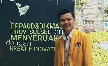 Penulis: Triwibowo Intelegensius (Ketua BEM Fakultas Hukum UPB Pontianak)