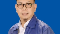 Ketua Fraksi PAN Minta Bupati Kubu Raya Transparan Penggunaan Dana Covid-19