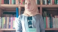 Perempuan Berpendidikan sebagai Citra Perempuan Ideal