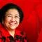 Lagu untuk Megawati