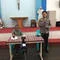 Persiapan Ibadah di Era New Normal, Keuskupan Agung Pontianak Diskusi Bersama Polda Kalbar