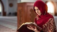 Sejarah Penyalinan Mushaf Al Quran di Indonesia