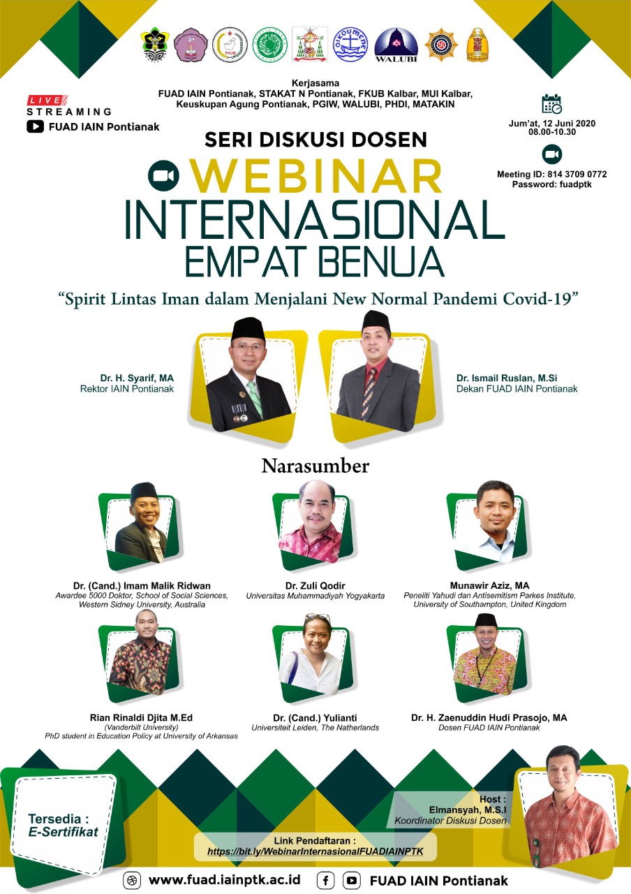 WEBINAR