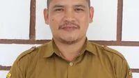 Eka Candra