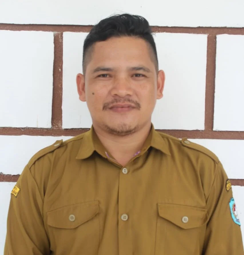 Eka Candra