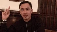 Sejarah dan Prinsip Pancasila, Milik Generasi Kita, Bagaimana dengan Zaman ini?