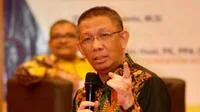 Para DPR RI Kritik Tindakan Sutarmidji yang laporkan Pendomo di Pontianak