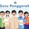 Guru Penggerak Kemendikbud RI