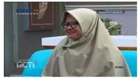 Kisah Inspiratif, Guru Honorer Bisa Kuliah ke Luar Negeri Lantaran Sedekah