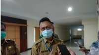 Pemkot Pontianak Izinkan Jasa Hiburan hingga Fitness Operasi lagi