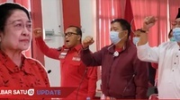 Lasarus Bakal Jadikan Kantor DPD PDI Perjuangan Kalbar sebagai Rumah Rakyat