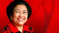 Megawati Soekarnoputri