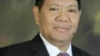 Telah Wafat Ir M Saleh Khalid Mantan Ketua PB HMI