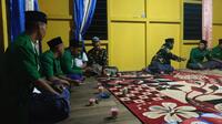 Ansor