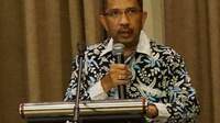 Tenaga Ahli Ketua MPR RI Kecam Insiden Besipae