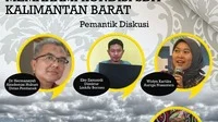 Aji Pontianak