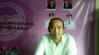 Larang Anak Bawah Umur, LPA Kalbar Desak Pemkot Pontianak Keluarkan Perda Hotel