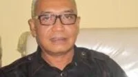 Keluarga Besar PDIP Kalbar Berduka, Bambang Ganefo Tutup Usia