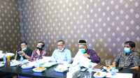 Yarsi Pontianak