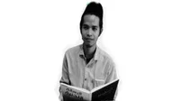 Penulis: Ach Yani
