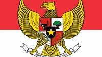 Peran Pancasila Dalam Pusaran Perang Ideologi