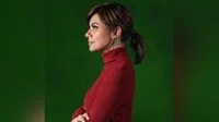 Najwa Shihab