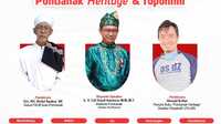YAYASAN SAKA