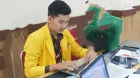 Penulis