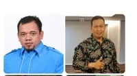 Dugaan Korupsi, Tipikor Polda Periksa Ketua Kadin dan Anggota Dewan Kalbar