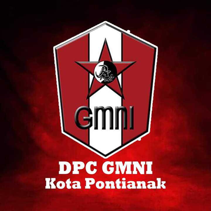 Ilustrasi/GMNI Pontianak