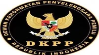 DKPP Bakal Sidang Perkara Dugaan Pelanggaran Kode Etik KPU dan Bawaslu Ketapang