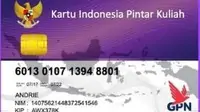 Link pip.kemdikbud.go.id, Ketikan NISN Dapatkan Bantuan PIP senilai Rp 1 Juta untuk Pelajar