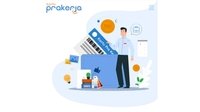 KABAR Pendaftaran Kartu Prakerja Gelombang 12 Lihat di www.prakerja.go.id Jangan Sampai Lewatkan