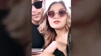 Siti Badriah Sering Tolak Bercinta dengan Suami, Alasannya Buat Geleng-Geleng!