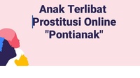 6 Remaja terlibat Prostitusi Online Pontianak, Segini Tarifnya