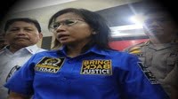 Erma S Ranik Yakini Pasangan Aron-Subandrio Menang di Sekadau