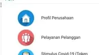 Token Listrik Gratis PLN Tahun 2021, Klaim di Www.pln.co.id Mulai Kamis 7 Januari