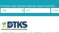 Siapa Saja yang Berhak Dapat BLT Rp 3,5 Juta Dari Kemensos, Cek di https://dtks.kemensos.go.id/