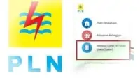 Download Aplikasi PLN Mobile, Klaim Token Listrik Stimulus Covid-19