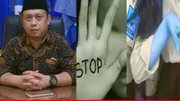 Kasus Cabul di Mempawah, Riduan: Harus Berikan Pendidikan Agama ke Anak