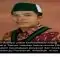 Mulyadi tamsil