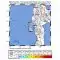 Gempa Susulan Sulbar Majene Mamuju