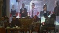 Bedah buku
