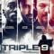 Sinopsis Film Triple 9