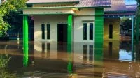 Banjir