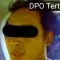 Seorang DPO berhasil ditangkap