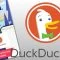 DuckDuckGo