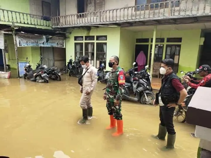 Banjir